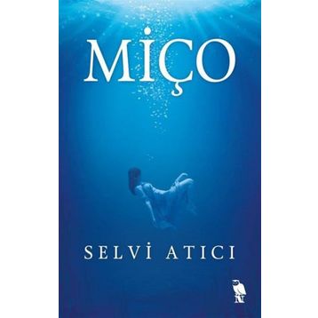 Miço - Selvi Atıcı
