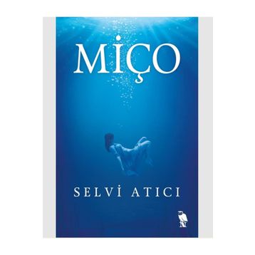 Miço - Selvi Atıcı