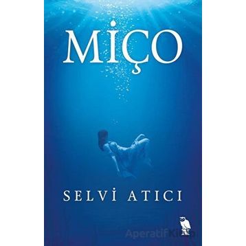 Miço - Selvi Atıcı