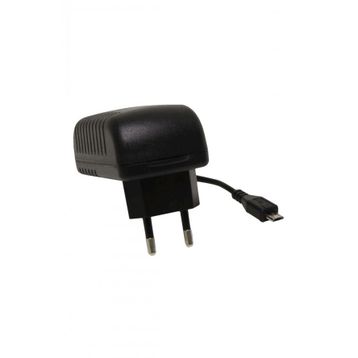 Micro 5v 2A USB Tablet Adaptör