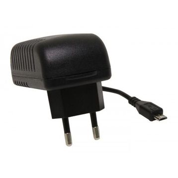 Micro 5v 2A USB Tablet Adaptör
