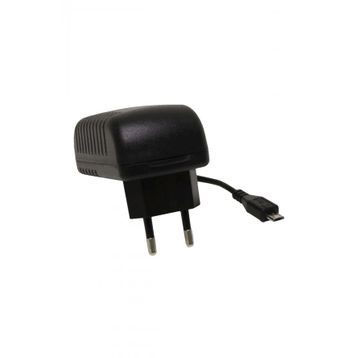 Micro 5v 2A USB Tablet Adaptör