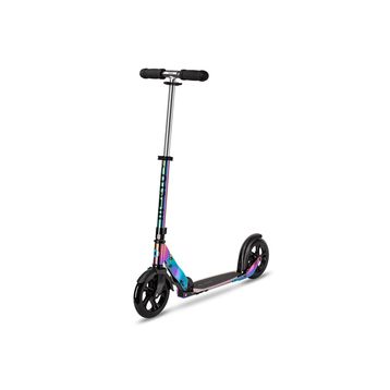Micro Classic Neochrome Scooter
