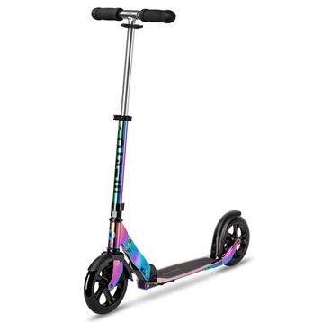 Micro Classic Neochrome Scooter