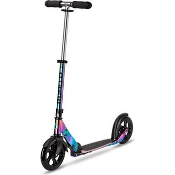 Micro Classic Neochrome Scooter