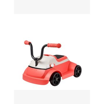 Micro Mini Microlino Pink Çocuk Scooter