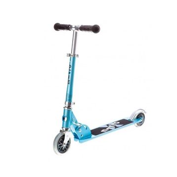 Micro Scooter SA0020 Açık Mavi