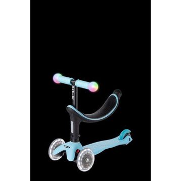 Micro Scooter SA0020 Açık Mavi