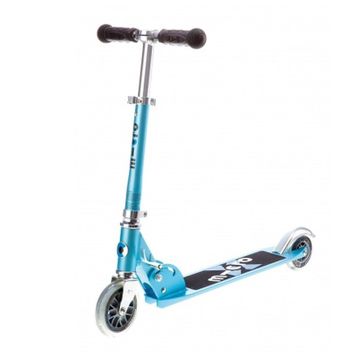 Micro Scooter SA0020 Açık Mavi