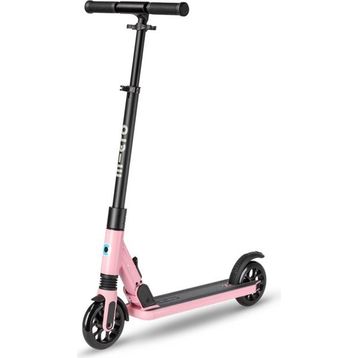 Micro Sprite 2 Tekerlekli Pembe Scooter