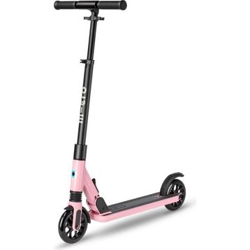 Micro Sprite 2 Tekerlekli Pembe Scooter