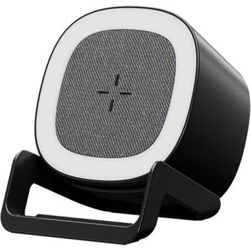 Microcase AL-4385 4 in 1 15 W Bluetooth Hoparlör