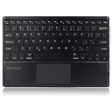 Microcase AL2724 Siyah Bluetooth Klavye