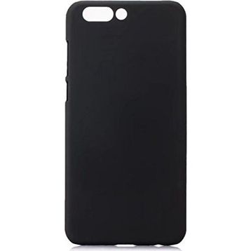 Microcase Asus Zenfone 4 ZE554KL Sert Slim Rubber Tempered Cam + Kılıf
