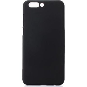 Microcase Asus Zenfone 4 ZE554KL Sert Slim Rubber Tempered Cam + Kılıf