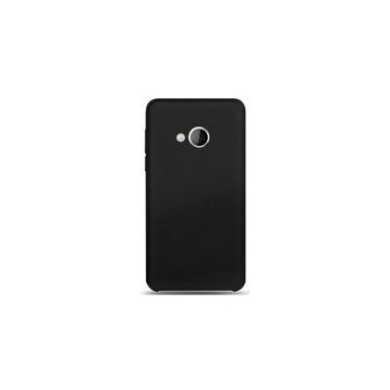 Microcase HTC U Play Matte Serisi Silikon Tpu Kılıf