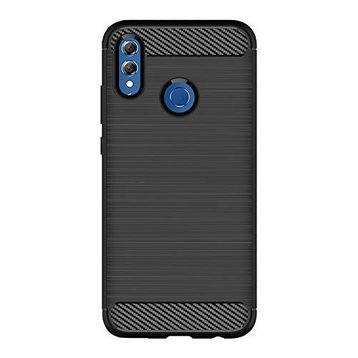 Microcase Huawei Honor Note 10 Brushed Kılıf