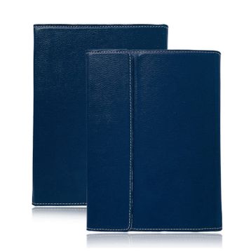 Microcase Huawei Matepad 11 Bluetooth Klavyeli Standlı Kılıf