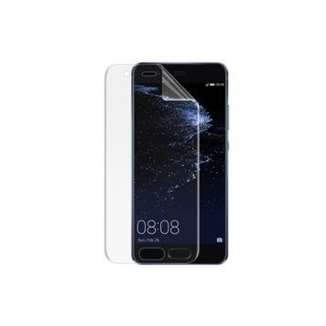 Microcase Huawei P10 Full Ön Kaplama TPU Soft Koruma Film