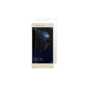 Microcase Huawei P10 Lite Full Ön Kaplama TPU Soft Koruma Film