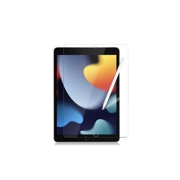 Microcase iPad 9. Nesil 10.2 inch Mat Ekran Koruyucu