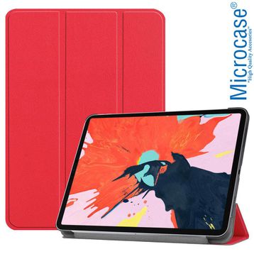 Microcase iPad Pro 12.9 Kılıf