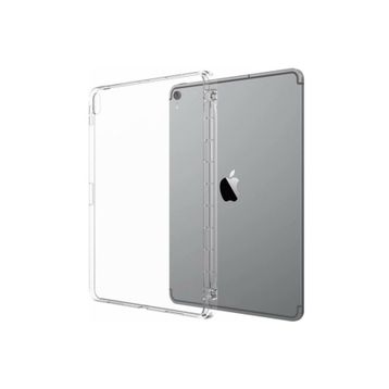 Microcase iPad Pro 12.9 Kılıf