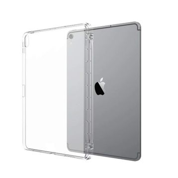 Microcase iPad Pro 12.9 Kılıf