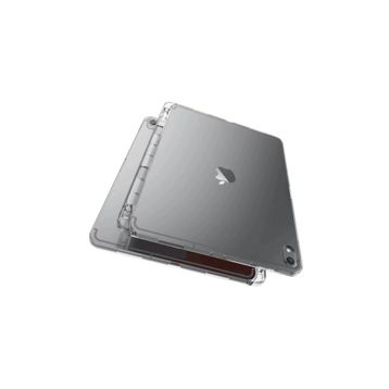 Microcase iPad Pro 12.9 Kılıf