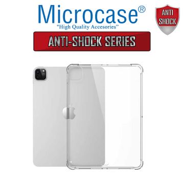 Microcase iPad Pro 12.9 Kılıf