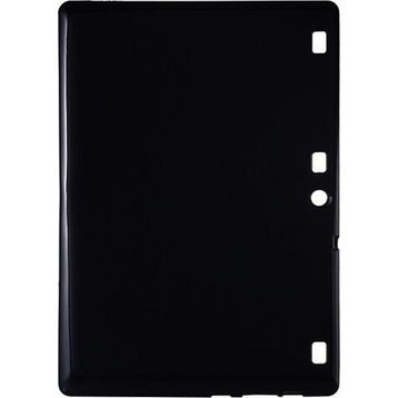 Microcase Lenovo Tab 2 A10-70 Tablet Soft Silikon Kılıf