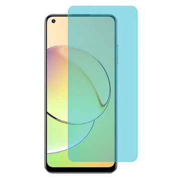 Microcase Realme 10 4G AL3272 Nano Esnek Ekran Koruma Filmi