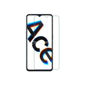 Microcase Realme X2 Pro Nano Esnek Ekran Koruma Filmi