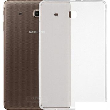 Microcase Samsung Galaxy Tab E T560 9.6 Kılıf