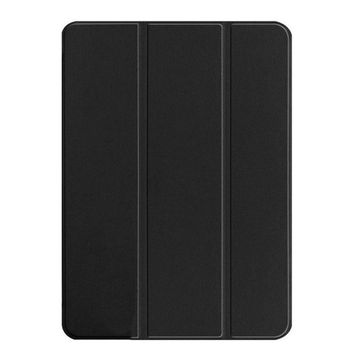 Microcase Samsung Galaxy Tab E T560 9.6 Kılıf