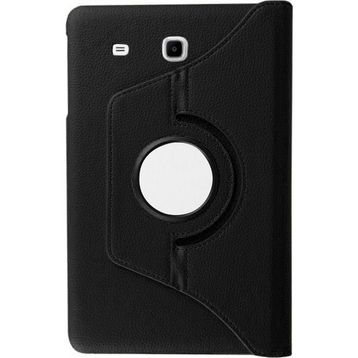 Microcase Samsung Galaxy Tab E T560 9.6 Kılıf