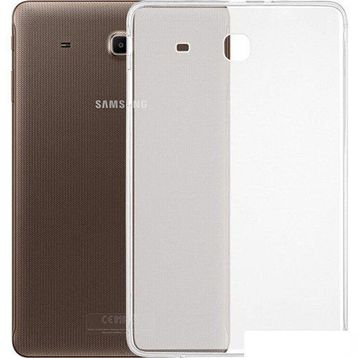 Microcase Samsung Galaxy Tab E T560 9.6 Kılıf