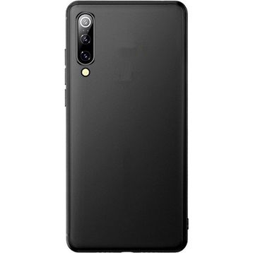 Microcase Xiaomi Mi 9 Elektrocase Serisi Silikon Tpu Kılıf