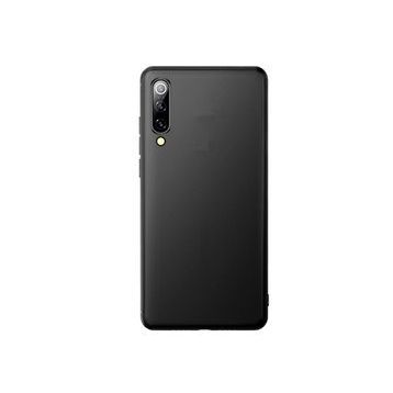 Microcase Xiaomi Mi 9 Elektrocase Serisi Silikon Tpu Kılıf