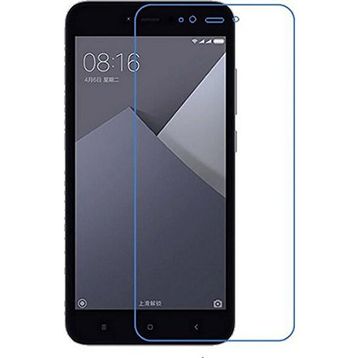 Microcase Xiaomi Redmi Note 5A 5A Prime Nano Glass Ekran Koruma Film