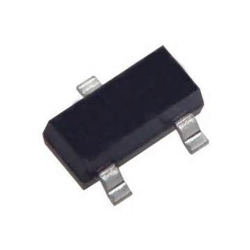 Microchip BCR562 PNP SMD SOT-23 Transistör