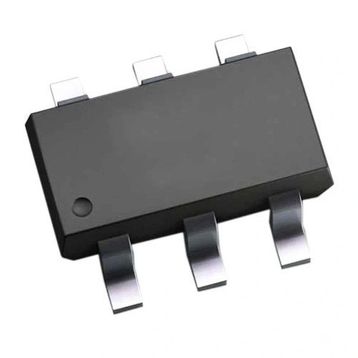 Microchip PIMN31-115 SOT457 SMD Transistör