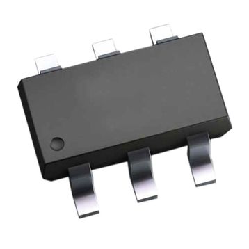 Microchip PIMN31-115 SOT457 SMD Transistör