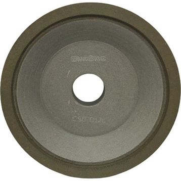 Microdiam 12A2-45 6X3 Elmas Bileme Taşı