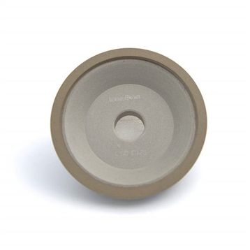 Microdiam 12A2-45 6X3 Elmas Bileme Taşı