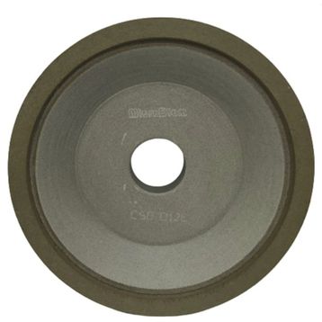 Microdiam 12A2-45 6X3 Elmas Bileme Taşı