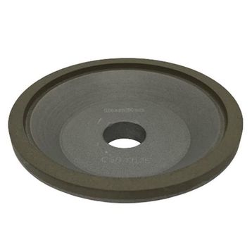 Microdiam 12A2-45 6X3 Elmas Bileme Taşı