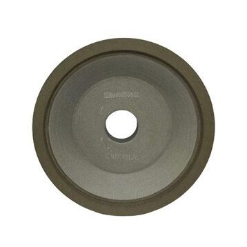 Microdiam 12A2-45 6X3 Elmas Bileme Taşı
