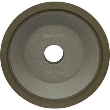 Microdiam 12A2-45 6X3 Elmas Bileme Taşı
