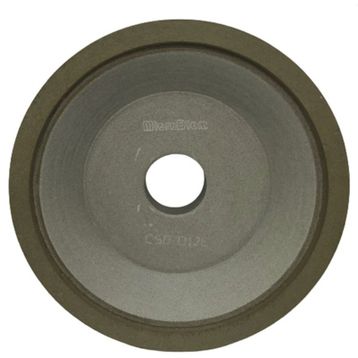 Microdiam 12A2-45 6X3 Elmas Bileme Taşı